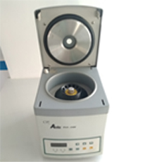 Anke TGL-16B