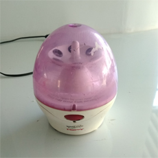 迷你离心机