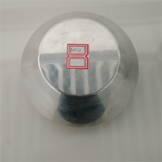 6×50ml角转子