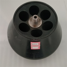 6×50ml.