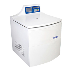 lx720r.png