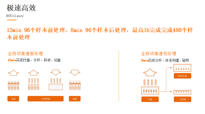 微信图片_20220808115009.png