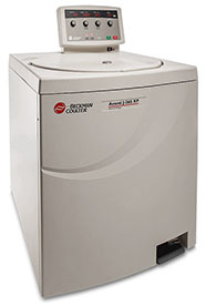 2centrifuge-high-speed-avanti-j-26.jpg
